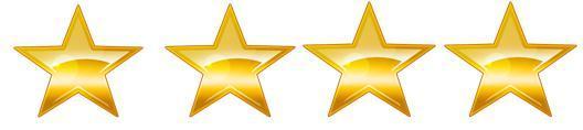 4-star1