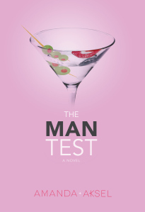 TheManTest_Cover1