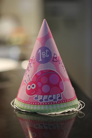 10238940805_8f5aaf18ad_h