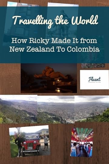 ricky -Colombian collage 1.jpg