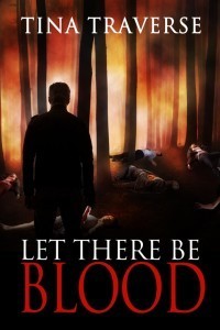Let There Be Blood Cover 200x300 Let There Be Blood