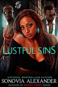 Lustful Sins