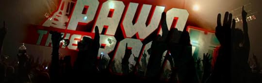 Checkmate #3 Gets The Greenlight!