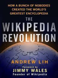 wikipedia