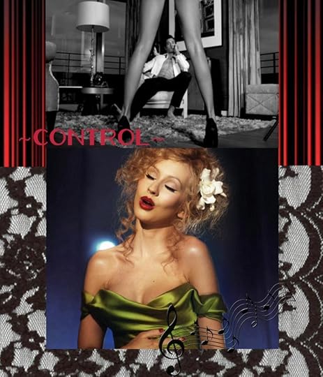  photo image_zpsb66c5336.jpg