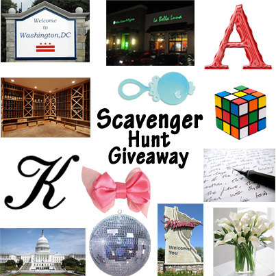 Always_ScavengerHuntPhotos