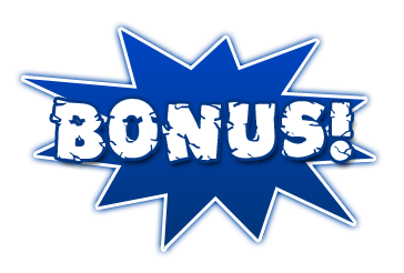 Bonus Graphic