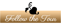 FollowthTour