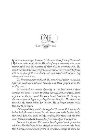 BBT first page