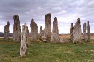 Standing_Stones_of_Callanish_(Callanish_I)_(9605427)