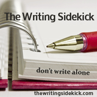 writingsidekick