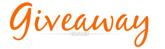 giveaway