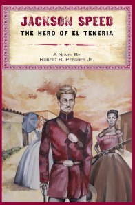 Click the cover to buy the book!