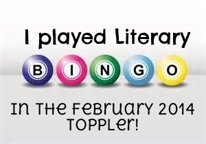  photo 593f28bc-d2b8-4f25-ab62-a6df16c075b4_zpse66cca4b.jpg