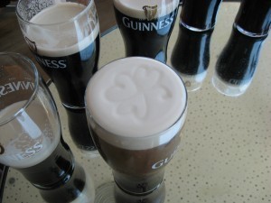 guinness 300x225 You dont need to please everyone