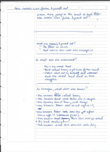 mussledoutnotes2