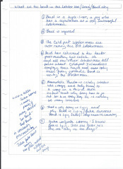 mussledoutnotes