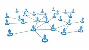 Networlding-Networks