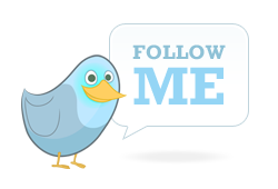 Twitter_Badge_1114