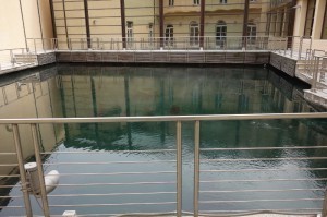 Lago delle Sorgenti (Lake of the Springs) (1)