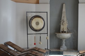 Gong Lounge Planet Gong (1)