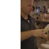 Screen Shot 2014-03-13 at 3.55.15 PM