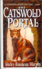 catswold portal