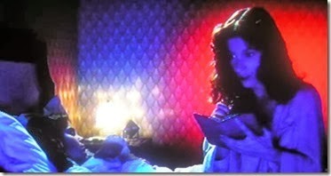 argento_suspiria_1