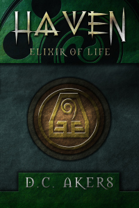 Smash -Book 3 -E-BOOK