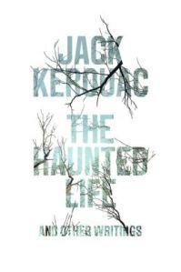 hauntedlife1
