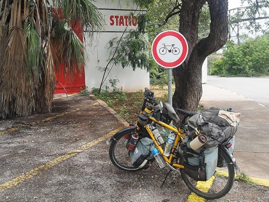 20140301_120925_P3010436_DxO