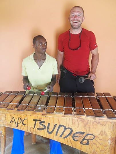 20140301_114340_P3010397_DxO