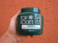 Preventative Maintenance