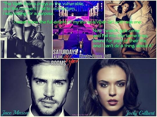 Saturdays At The Viper Rooms photo SATVRquotecollage_zps9793960e.jpg