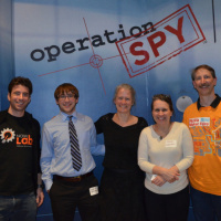 13117485575_0491554fee_b