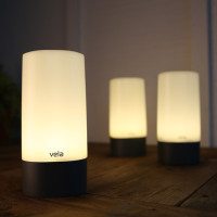 3aee00fecba6c095ff6b9fc9e3b5e29a_large