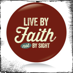 Faith