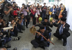 bomoh