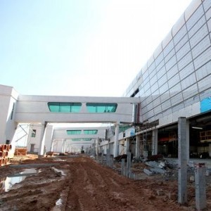 KLIA2