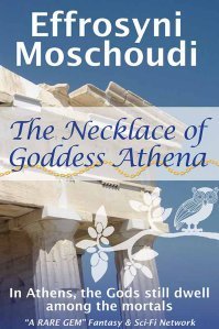 NECKLACE OF ATHENA533x800