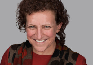 sound-design-live-episode-35-darryn-de-la-soul-sound-education