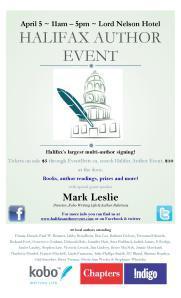 HAE poster pdf-page-001