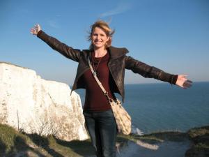 Dover