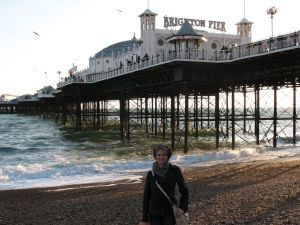 Brighton