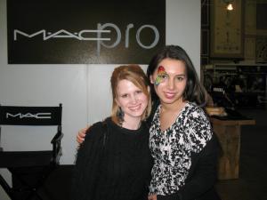 IMATS