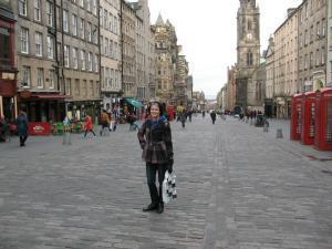 Edinburgh 2