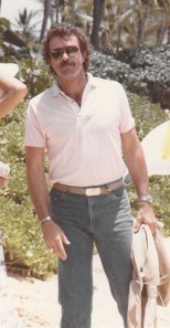 Tom_Selleck_Kahala_Hilton