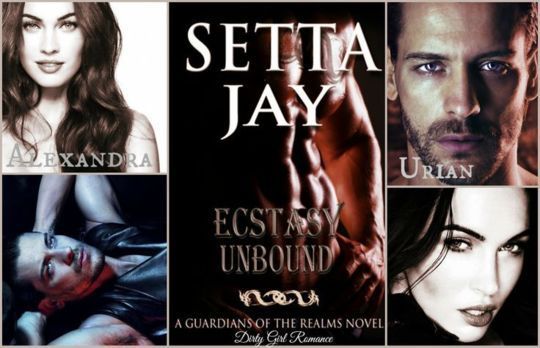 Image and video hosting by TinyPic