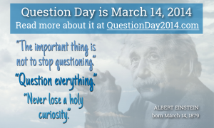 QuestionDayBoxx800