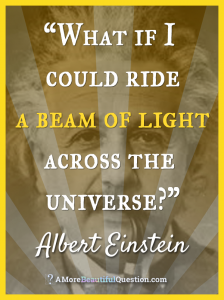 Einstein-Light-Beam2